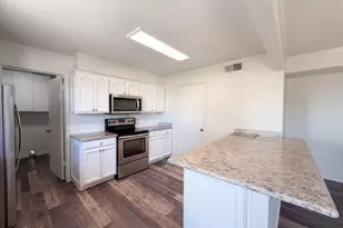 17123 E Calaveras Ave, Fountain Hills, AZ 85268 - Photo 11