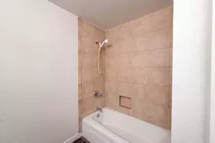 17123 E Calaveras Ave, Fountain Hills, AZ 85268 - Photo 15