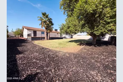 17123 E Calaveras Avenue, Fountain Hills, AZ 85268 - Photo 33