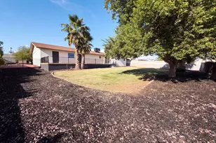 17123 E Calaveras Ave, Fountain Hills, AZ 85268 - Photo 33