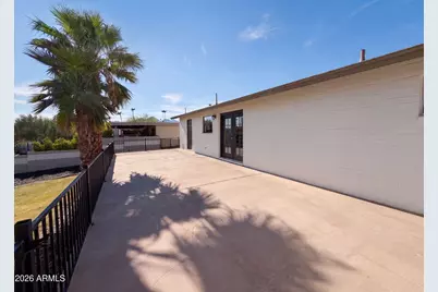 17123 E Calaveras Avenue, Fountain Hills, AZ 85268 - Photo 31