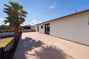 17123 E Calaveras Ave, Fountain Hills, AZ 85268 - Photo 31