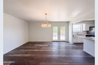 17123 E Calaveras Avenue, Fountain Hills, AZ 85268 - Photo 9