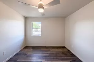 17123 E Calaveras Ave, Fountain Hills, AZ 85268 - Photo 17