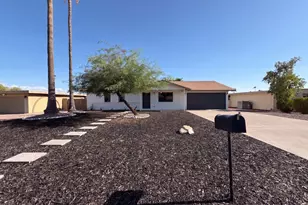 17123 E Calaveras Ave, Fountain Hills, AZ 85268 - Photo 1