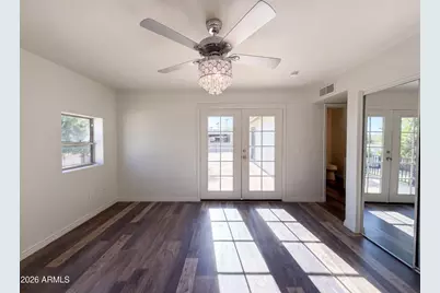 17123 E Calaveras Avenue, Fountain Hills, AZ 85268 - Photo 23