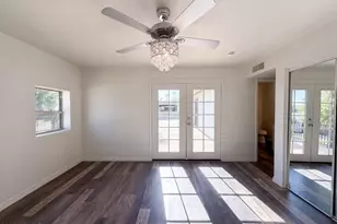 17123 E Calaveras Ave, Fountain Hills, AZ 85268 - Photo 23