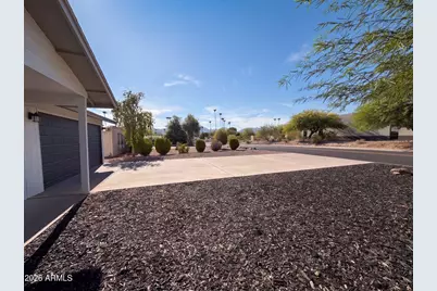 17123 E Calaveras Avenue, Fountain Hills, AZ 85268 - Photo 29