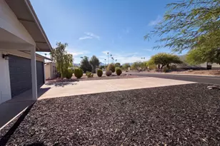 17123 E Calaveras Ave, Fountain Hills, AZ 85268 - Photo 29