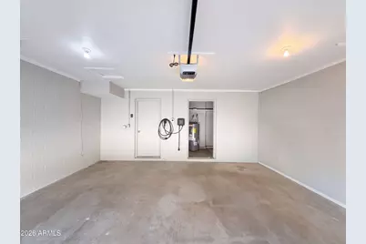 17123 E Calaveras Avenue, Fountain Hills, AZ 85268 - Photo 25