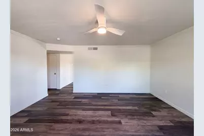 17123 E Calaveras Avenue, Fountain Hills, AZ 85268 - Photo 3