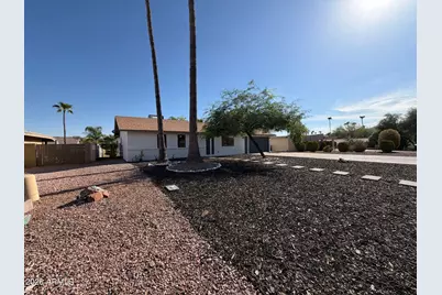 17123 E Calaveras Avenue, Fountain Hills, AZ 85268 - Photo 27