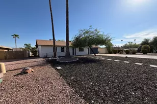 17123 E Calaveras Ave, Fountain Hills, AZ 85268 - Photo 27