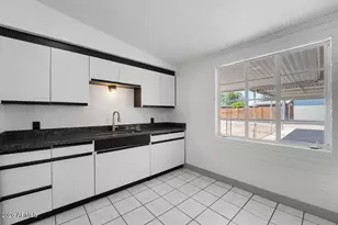 12018 N 113th Dr, Youngtown, AZ 85363 - Photo 13