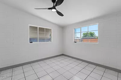 12018 N 113th Drive, Youngtown, AZ 85363 - Photo 17