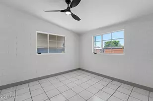 12018 N 113th Dr, Youngtown, AZ 85363 - Photo 17