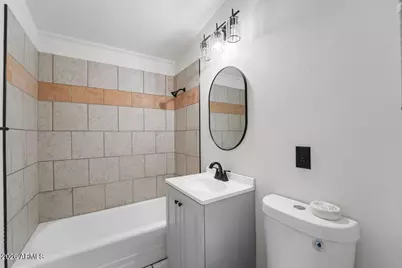 12018 N 113th Drive, Youngtown, AZ 85363 - Photo 21