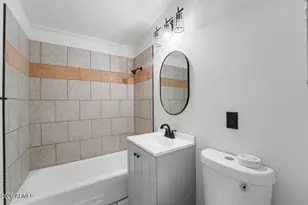 12018 N 113th Dr, Youngtown, AZ 85363 - Photo 21
