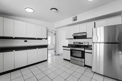 12018 N 113th Drive, Youngtown, AZ 85363 - Photo 11