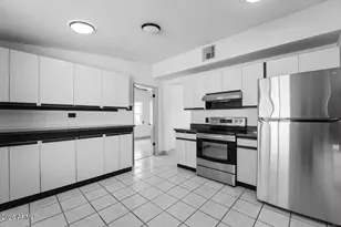 12018 N 113th Dr, Youngtown, AZ 85363 - Photo 11