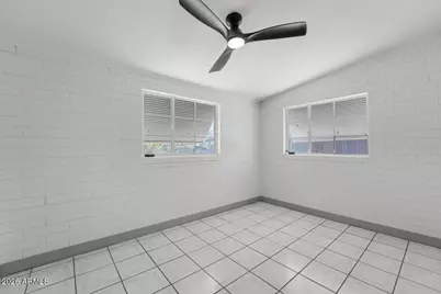 12018 N 113th Drive, Youngtown, AZ 85363 - Photo 19