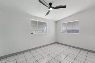 12018 N 113th Dr, Youngtown, AZ 85363 - Photo 19