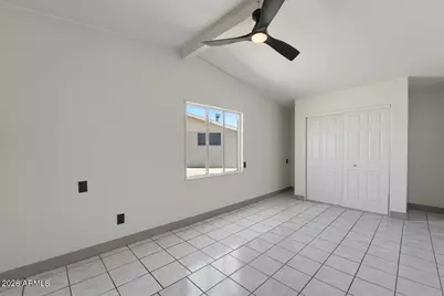12018 N 113th Drive, Youngtown, AZ 85363 - Photo 15