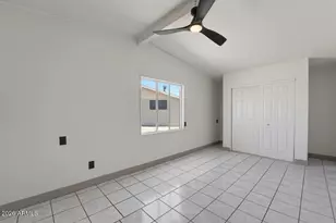 12018 N 113th Dr, Youngtown, AZ 85363 - Photo 15