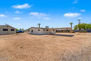 12018 N 113th Dr, Youngtown, AZ 85363 - Photo 25