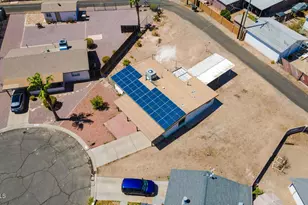 12018 N 113th Dr, Youngtown, AZ 85363 - Photo 35