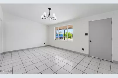 12018 N 113th Drive, Youngtown, AZ 85363 - Photo 7