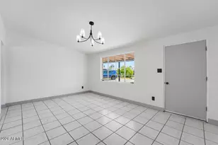 12018 N 113th Dr, Youngtown, AZ 85363 - Photo 7