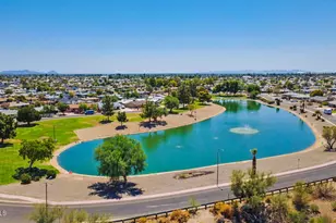 12018 N 113th Dr, Youngtown, AZ 85363 - Photo 33