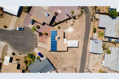 12018 N 113th Drive, Youngtown, AZ 85363 - Photo 37
