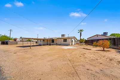 12018 N 113th Drive, Youngtown, AZ 85363 - Photo 27