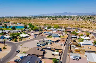 12018 N 113th Dr, Youngtown, AZ 85363 - Photo 31