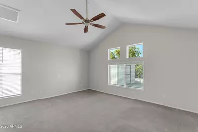 2422 E Kael Circle, Mesa, AZ 85213 - Photo 19