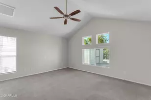 2422 E Kael Cir, Mesa, AZ 85213 - Photo 19