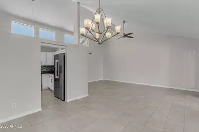2422 E Kael Circle, Mesa, AZ 85213 - Photo 7