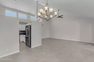 2422 E Kael Cir, Mesa, AZ 85213 - Photo 7