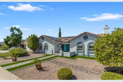 2422 E Kael Circle, Mesa, AZ 85213 - Photo 3