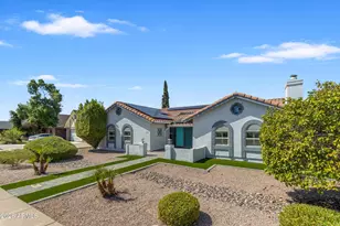 2422 E Kael Cir, Mesa, AZ 85213 - Photo 3