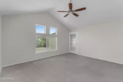2422 E Kael Circle, Mesa, AZ 85213 - Photo 17