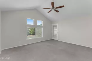 2422 E Kael Cir, Mesa, AZ 85213 - Photo 17