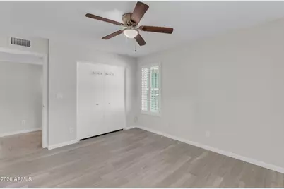 2422 E Kael Circle, Mesa, AZ 85213 - Photo 23