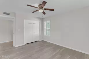 2422 E Kael Cir, Mesa, AZ 85213 - Photo 23