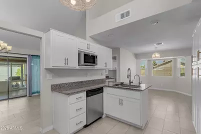 2422 E Kael Circle, Mesa, AZ 85213 - Photo 9