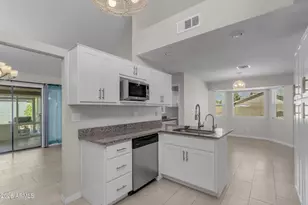 2422 E Kael Cir, Mesa, AZ 85213 - Photo 9