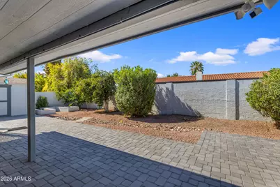 2422 E Kael Circle, Mesa, AZ 85213 - Photo 33