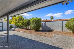2422 E Kael Cir, Mesa, AZ 85213 - Photo 33